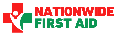 Nationwide First Aid